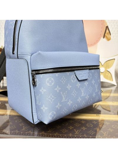Louis Vuitton Palm Springs Monogram M14072