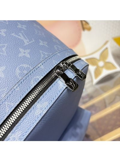 Louis Vuitton Palm Springs Monogram M14072