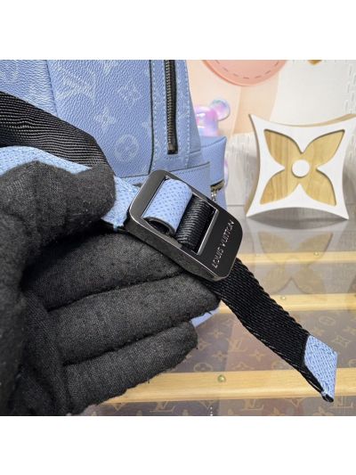 Louis Vuitton Palm Springs Monogram M14072