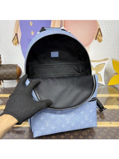 Louis Vuitton Palm Springs Monogram M14072