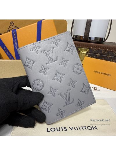 louis-vuitton-passport-cover-m14798-premium-rxlvj10133-02