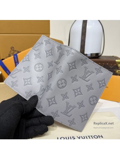 louis-vuitton-passport-cover-m14798-premium-rxlvj10133-03