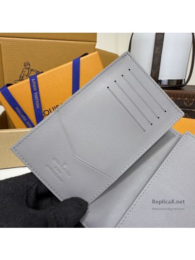 louis-vuitton-passport-cover-m14798-premium-rxlvj10133-04