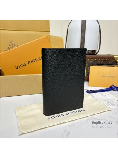 louis-vuitton-passport-cover-premium-rxlvj10140-02