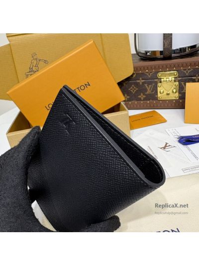 louis-vuitton-passport-cover-premium-rxlvj10140-03