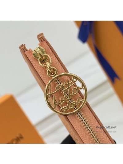 louis-vuitton-peach-embossed-monogram-compact-zip-wallet-rxlvj01573-02