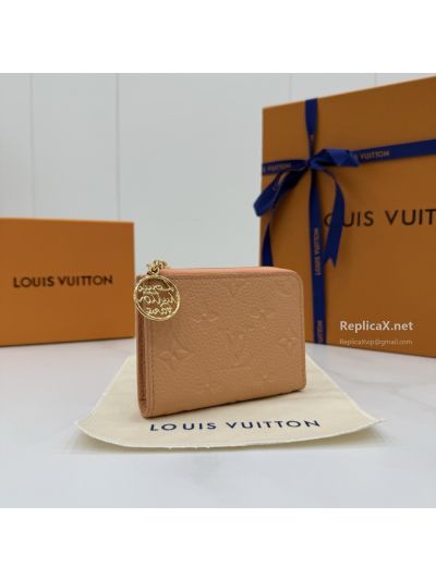 louis-vuitton-peach-embossed-monogram-compact-zip-wallet-rxlvj01573-03