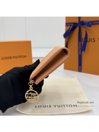 louis-vuitton-peach-embossed-monogram-compact-zip-wallet-rxlvj01573-04