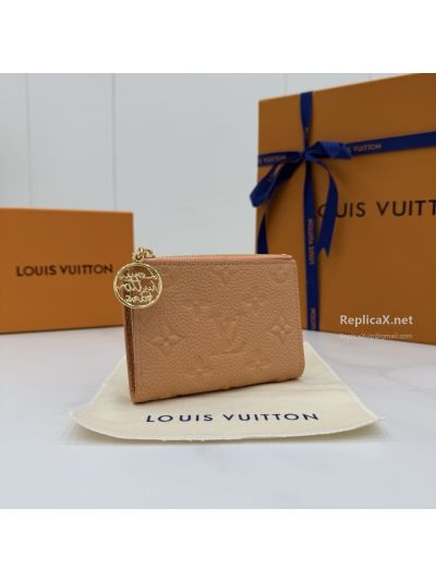 louis-vuitton-peach-embossed-monogram-folded-wallet-rxlvj01574-03