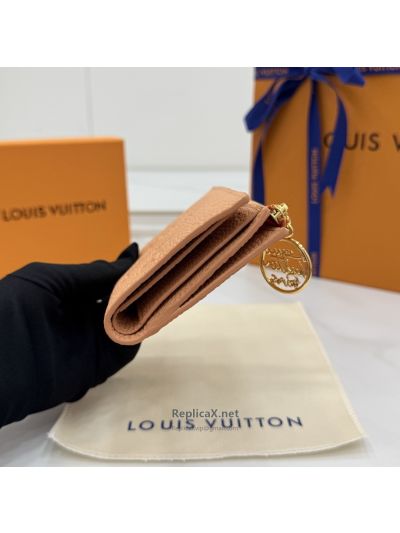 louis-vuitton-peach-embossed-monogram-folded-wallet-rxlvj01574-04