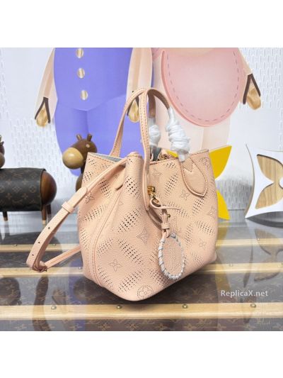 louis-vuitton-peach-perforated-monogram-tote-rxlvj01448-02