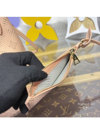 louis-vuitton-peach-perforated-monogram-tote-rxlvj01448-03