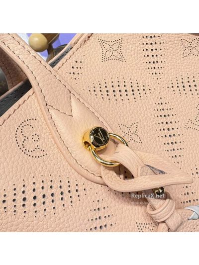 louis-vuitton-peach-perforated-monogram-tote-rxlvj01448-04
