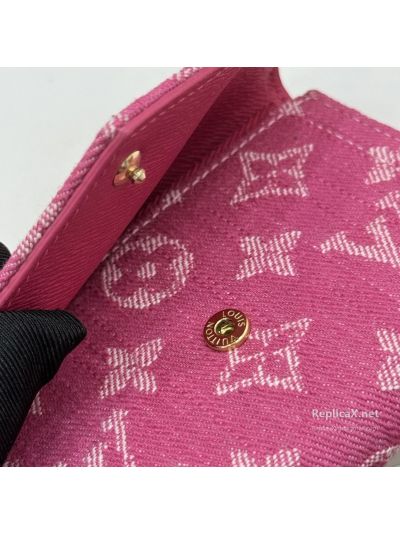 louis-vuitton-pink-and-cream-monogram-compact-envelope-wallet-rxlvj01400-02