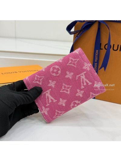 louis-vuitton-pink-and-cream-monogram-compact-envelope-wallet-rxlvj01400-03