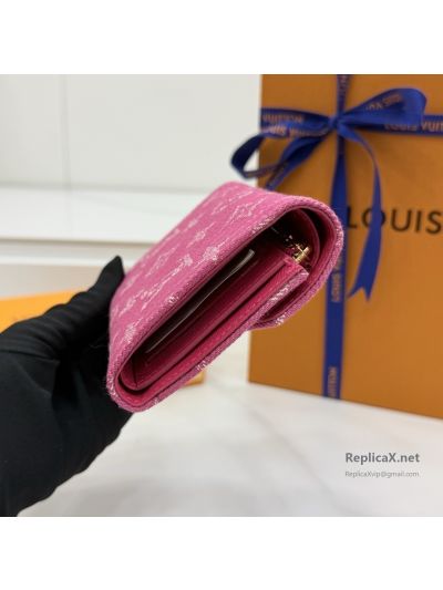 louis-vuitton-pink-and-cream-monogram-compact-envelope-wallet-rxlvj01400-04