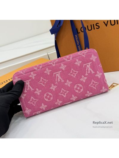 louis-vuitton-pink-and-cream-monogram-zip-around-wallet-rxlvj01384-03