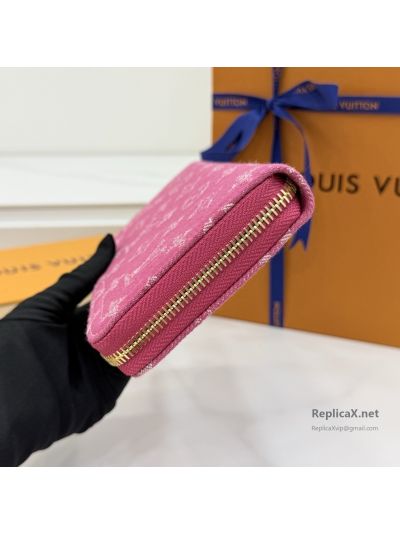 louis-vuitton-pink-and-cream-monogram-zip-around-wallet-rxlvj01384-04
