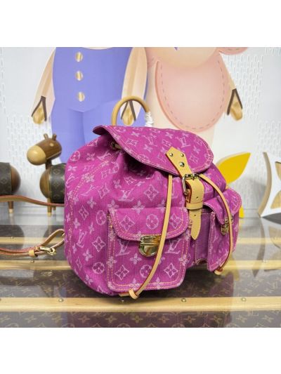 louis-vuitton-pink-drawstring-backpack-rxlvj01106-02