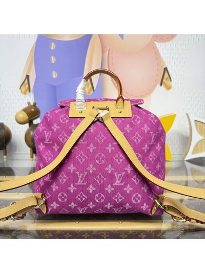 louis-vuitton-pink-drawstring-backpack-rxlvj01106-03