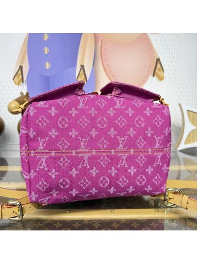 louis-vuitton-pink-drawstring-backpack-rxlvj01106-04