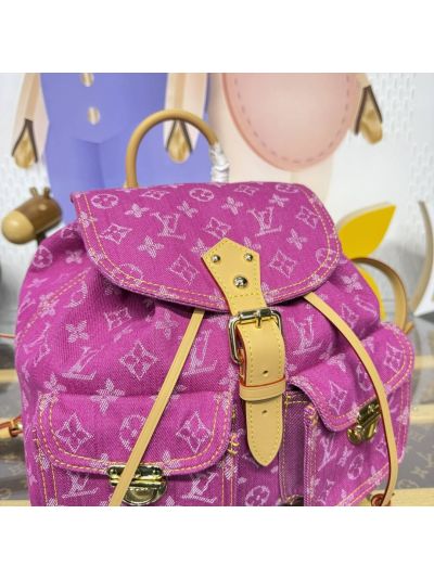louis-vuitton-pink-drawstring-backpack-rxlvj01106-05