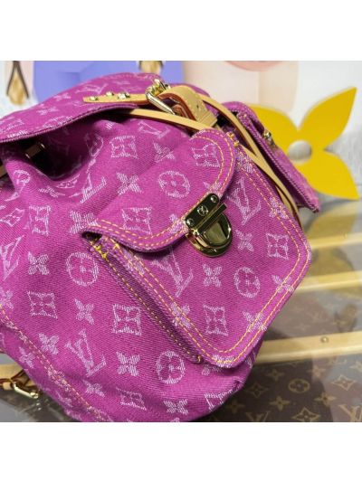 louis-vuitton-pink-drawstring-backpack-rxlvj01106-06