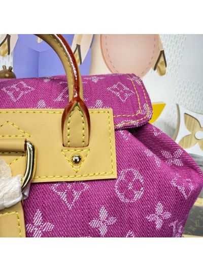 louis-vuitton-pink-drawstring-backpack-rxlvj01106-07