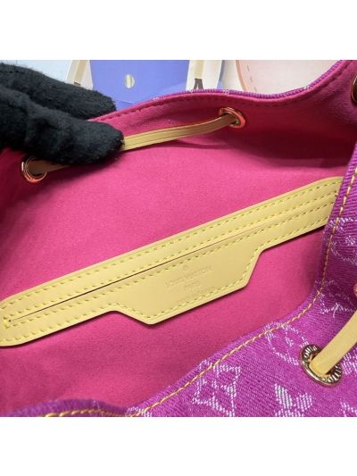louis-vuitton-pink-drawstring-backpack-rxlvj01106-08