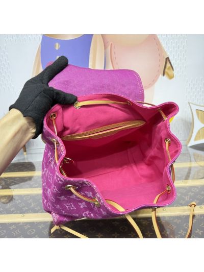 louis-vuitton-pink-drawstring-backpack-rxlvj01106-09