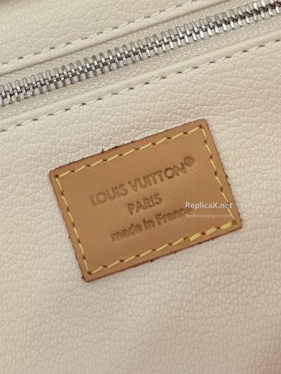 louis-vuitton-pink-monogram-cosmetic-pouch-with-lettering-detail-rxlvj01430-02