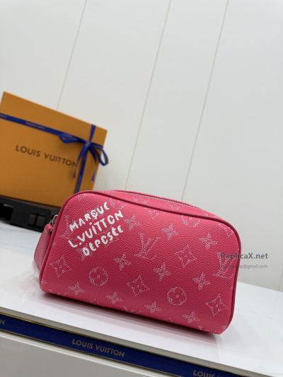 louis-vuitton-pink-monogram-cosmetic-pouch-with-lettering-detail-rxlvj01430-03