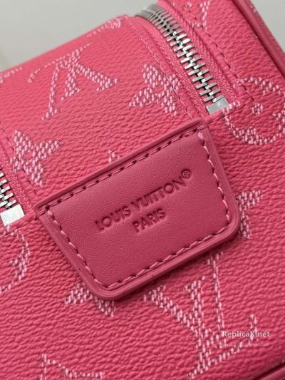 louis-vuitton-pink-monogram-cosmetic-pouch-with-lettering-detail-rxlvj01430-04