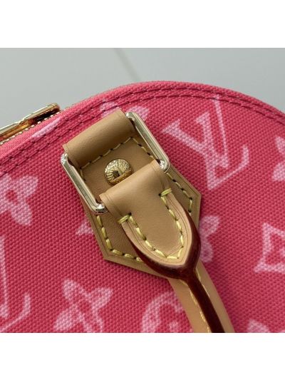 louis-vuitton-pink-monogram-dome-top-handle-bag-rxlvj01299-02
