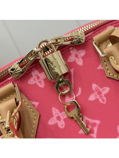 louis-vuitton-pink-monogram-dome-top-handle-bag-rxlvj01299-03