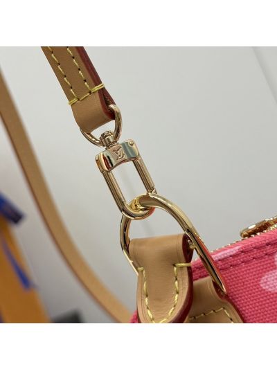 louis-vuitton-pink-monogram-dome-top-handle-bag-rxlvj01299-05