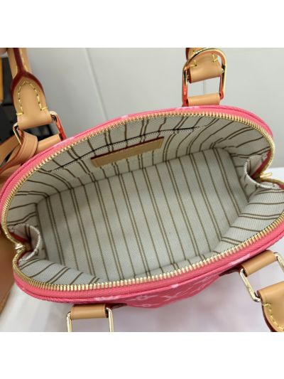 louis-vuitton-pink-monogram-dome-top-handle-bag-rxlvj01299-06