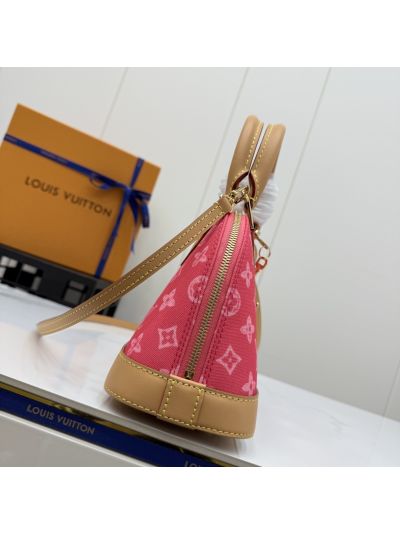 louis-vuitton-pink-monogram-dome-top-handle-bag-rxlvj01299-10