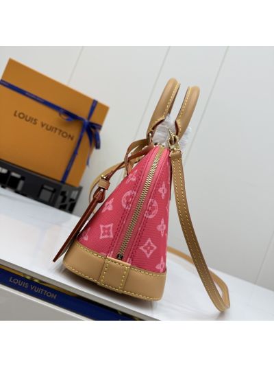 louis-vuitton-pink-monogram-dome-top-handle-bag-rxlvj01299-11