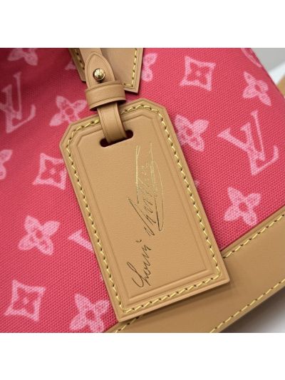 louis-vuitton-pink-monogram-dome-top-handle-bag-rxlvj01299-14