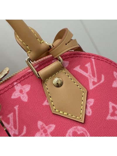 louis-vuitton-pink-monogram-dome-top-handle-bag-rxlvj01299-15
