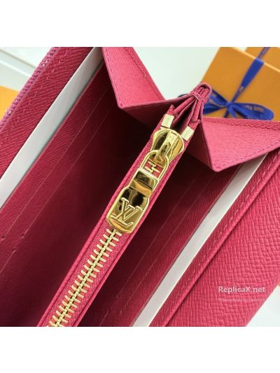 louis-vuitton-pink-monogram-envelope-wallet-rxlvj01576-02