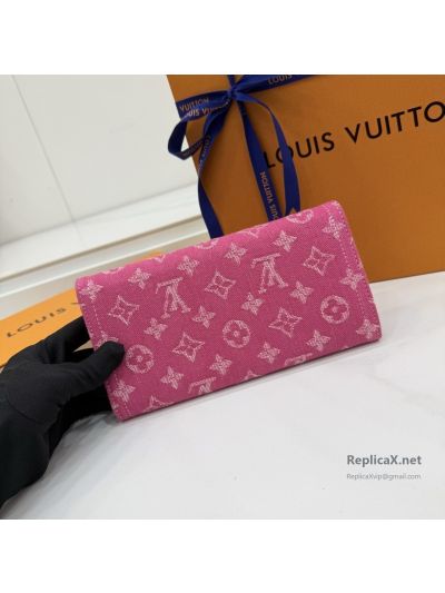 louis-vuitton-pink-monogram-envelope-wallet-rxlvj01576-03