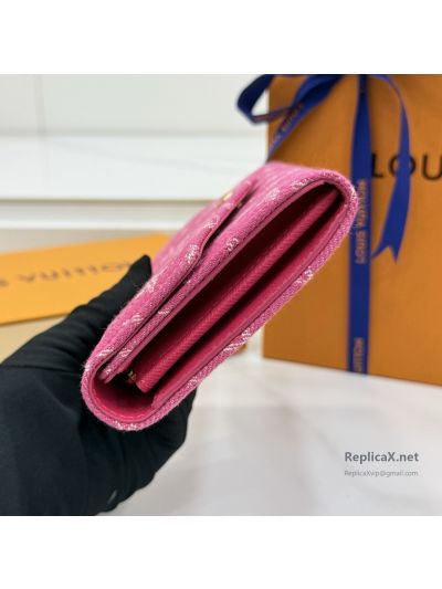 louis-vuitton-pink-monogram-envelope-wallet-rxlvj01576-04