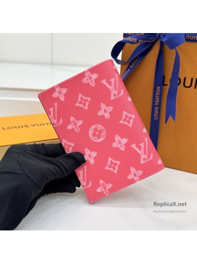 louis-vuitton-pink-monogram-folded-cover-rxlvj01580-02
