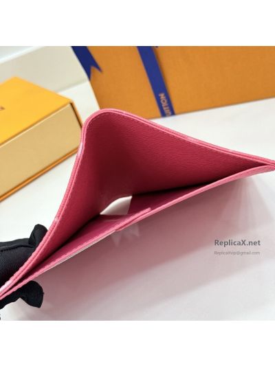 louis-vuitton-pink-monogram-folded-cover-rxlvj01580-04
