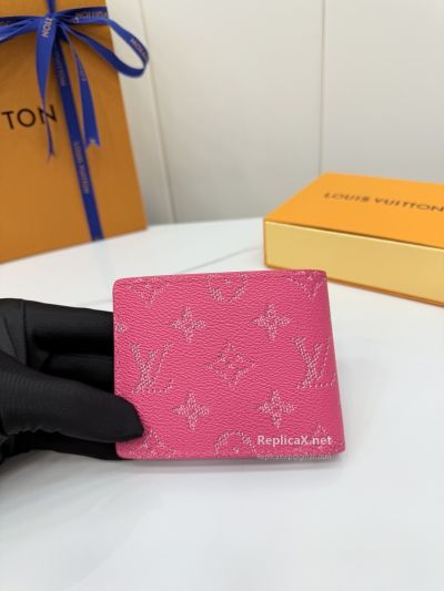 louis-vuitton-pink-monogram-lettering-bifold-wallet-rxlvj02228-02