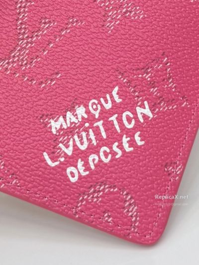 louis-vuitton-pink-monogram-lettering-bifold-wallet-rxlvj02228-03