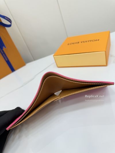 louis-vuitton-pink-monogram-lettering-bifold-wallet-rxlvj02228-04