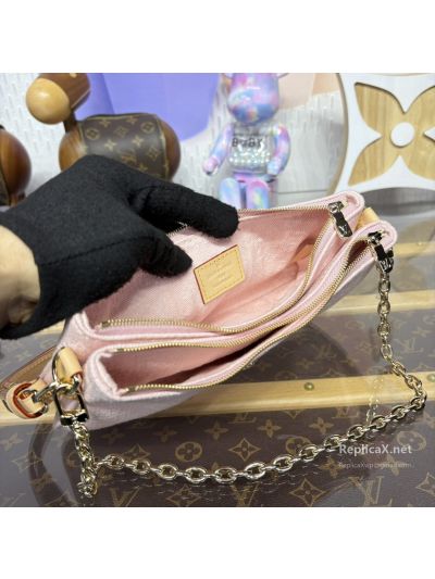 louis-vuitton-pink-monogram-textured-chain-shoulder-bag-rxlvj02204-02